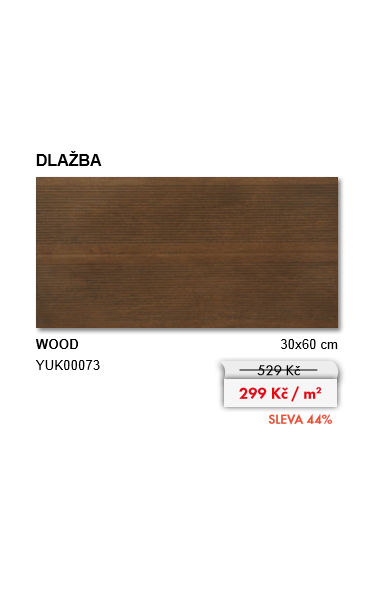 71-Dlažba-wood-30x60